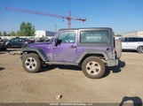 Jeep Wrangler Sport 1C4AJWAG8HL729194 снимка