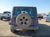 Jeep Wrangler Sport 1C4AJWAG8HL729194 снимка