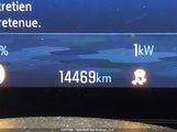 Chevrolet Equinox Rs 3GN7DSRR0SS180437 снимка
