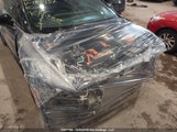 Chevrolet Equinox Rs 3GN7DSRR0SS180437 снимка