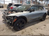 Chevrolet Equinox Rs 3GN7DSRR0SS180437 снимка