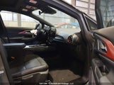 Chevrolet Equinox Rs 3GN7DSRR0SS180437 снимка