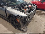 Chevrolet Equinox Rs 3GN7DSRR0SS180437 снимка