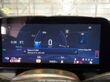 Chevrolet Equinox Rs 3GN7DSRR0SS180437 снимка