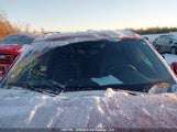 Volkswagen Atlas Cross Sport 1V2BE2CA7MC239896 photo