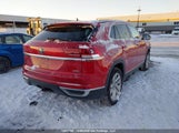 Volkswagen Atlas Cross Sport 1V2BE2CA7MC239896 fotografie