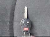 Nissan Rogue S/Sl JN8AS58T89W041808 photo