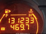 Nissan Rogue S/Sl JN8AS58T89W041808 photo