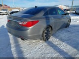 Hyundai Sonata 2.0T Limited 5NPEC4ABXDH700637 снимка