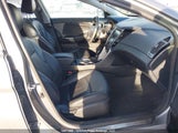 Hyundai Sonata 2.0T Limited 5NPEC4ABXDH700637 снимка
