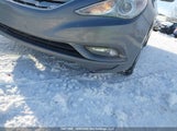 Hyundai Sonata 2.0T Limited 5NPEC4ABXDH700637 снимка