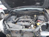Subaru Forester 2.5I Limited JF2SJEJCXHH572820 photo