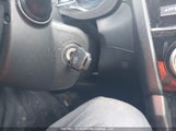 Subaru Forester 2.5I Limited JF2SJEJCXHH572820 photo