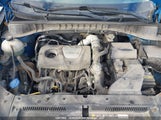 Hyundai Tucson Limited/Sport And Eco/Se KM8J3CA21HU266415 fotografie