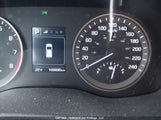 Hyundai Tucson Limited/Sport And Eco/Se KM8J3CA21HU266415 снимка