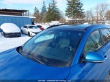 Hyundai Tucson Limited/Sport And Eco/Se KM8J3CA21HU266415 снимка