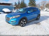 Hyundai Tucson Limited/Sport And Eco/Se KM8J3CA21HU266415 fotografie