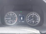 Hyundai Tucson Limited/Sport And Eco/Se KM8J3CA21HU266415 fotografie