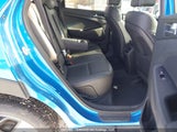 Hyundai Tucson Limited/Sport And Eco/Se KM8J3CA21HU266415 fotografie
