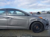 Hyundai Elantra Gl 5NPDH4AE2DH230448 снимка