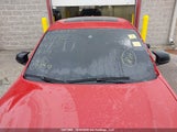BMW X4 XDRIVEM40I 5UXXW7C56J0****** снимка