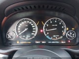 BMW X4 XDRIVEM40I 5UXXW7C56J0****** снимка