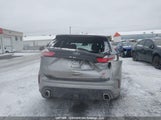 Ford Edge St 2FMPK4AP7NBA72651 снимка