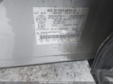 Ford Edge St 2FMPK4AP7NBA72651 снимка
