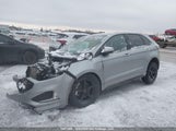 Ford Edge St 2FMPK4AP7NBA72651 снимка