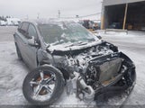 Ford Edge St 2FMPK4AP7NBA72651 fotografie