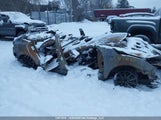 Honda Civic Ex 2HGFC2F72LH029079 снимка