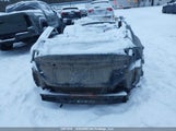 Honda Civic Ex 2HGFC2F72LH029079 снимка