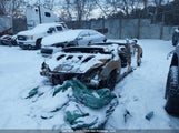 Honda Civic Ex 2HGFC2F72LH029079 снимка