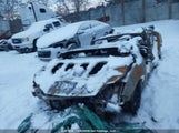 Honda Civic Ex 2HGFC2F72LH029079 снимка