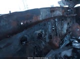 Honda Civic Ex 2HGFC2F72LH029079 снимка