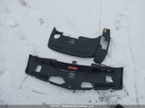 Mercedes-Benz C 300 4Matic WDDGF8AB0DA765582 снимка