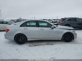 Mercedes-Benz C 300 4Matic WDDGF8AB0DA765582 снимка