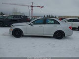 Mercedes-Benz C 300 4Matic WDDGF8AB0DA765582 снимка
