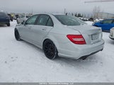 Mercedes-Benz C 300 4Matic WDDGF8AB0DA765582 снимка