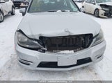 Mercedes-Benz C 300 4Matic WDDGF8AB0DA765582 снимка