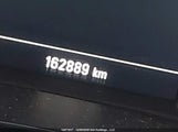 Chevrolet Malibu 1G1ZE5STXGF263528 снимка