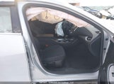 Chevrolet Malibu 1G1ZE5STXGF263528 снимка