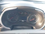 Chevrolet Malibu 1G1ZE5STXGF263528 снимка