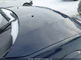 Mitsubishi Outlander Xls JA4JT3AX3AZ600477 снимка