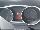 Mitsubishi Outlander Xls JA4JT3AX3AZ600477 снимка