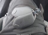 Kia K4 Lx 3KPFT4DEXSE107064 снимка