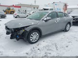 Kia K4 Lx 3KPFT4DEXSE107064 снимка