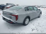 Kia K4 Lx 3KPFT4DEXSE107064 снимка