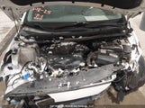 Hyundai Accent Se KMHCT4AE2HU335007 снимка