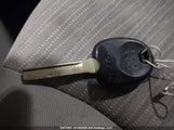 Hyundai Accent Se KMHCT4AE2HU335007 снимка